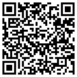 QR Code for Dollar Tree in Fairfield, CA 94534