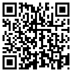 QR Code for Dolly's Donuts & Cookies Too in Orange, CA 92868