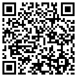 QR Code for Angus Locksmith in Grand Terrace, CA 92313