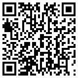 QR Code for Don Chamberlin D & D Processing in El Cajon, CA 92020