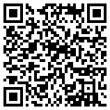 QR Code for Don Nulty Architects Fax in Santa Barbara, CA 93101