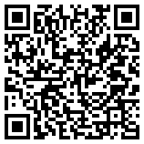 QR Code for Scoreboard Lounge in Carson, CA 90745