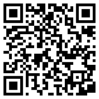 QR Code for Doug Courley in El Sobrante, CA 94803