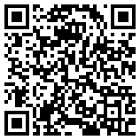 QR Code for Benjamin J Remington MD in Modesto, CA 95350