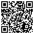 QR Code for Dr. Sam Truong in Anaheim, CA 92805