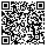 QR Code for Dr Todd D Sevenn MD in Hayward, CA 94541