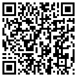 QR Code for Drake Key Locksmith in LA Habra, CA 90631