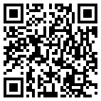 QR Code for Dramatics in Pollock Pines, CA 95726