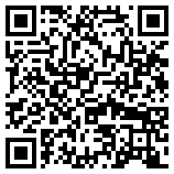 QR Code for Dream Silhouette in Bakersfield, CA 