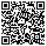 QR Code for Drew Mercouris Personal Trainer in Newport Beach, CA 92663