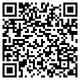 QR Code for Drive IN Locksmith in Pico Rivera, CA 90660