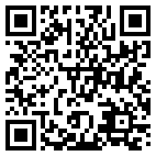 QR Code for Dry Tour in Venice, CA 90291