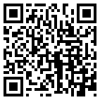 QR Code for Dsp in San Rafael, CA 94903