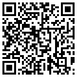 QR Code for Dunlap Mark a DVM in Paradise, CA 95969
