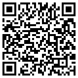 QR Code for Duphones & Computer Tech in Rohnert Park, CA 94928