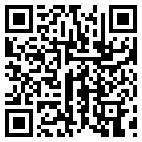 QR Code for Dvbe Tech in Rocklin, CA 95765