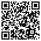 QR Code for Dvbe Tech in Roseville, CA 95678