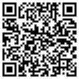 QR Code for E -Network Systems in Chino Hills, CA 91709
