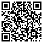 QR Code for E Sa in San Pablo, CA 94806