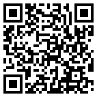 QR Code for E -Z Store It in Modesto, CA 95358