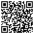 QR Code for Easy Spin Acres in Davis, CA 95616