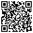 QR Code for Econo Smog in Oakland, CA 94607