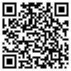 QR Code for Ed Hardy in Santa Clara, CA 95050