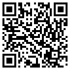 QR Code for Ed Lectrc in North Hollywood, CA 91601