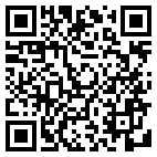 QR Code for Ed Service in RIVERSIDE, CA 92505