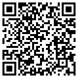 QR Code for The Edge Mediterranean Grill in Spring Valley, CA 91977