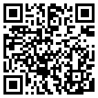QR Code for Education Knox in Richmond, CA 94801