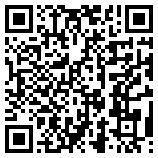 QR Code for Edward Jones in Scotts Valley, CA 95066