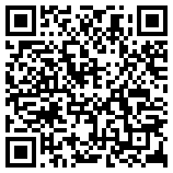 QR Code for Edwards Market Place 10 in Irvine, CA 92602