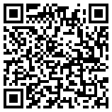 QR Code for Eec Electrical Contractors in Knightsen, CA 94548