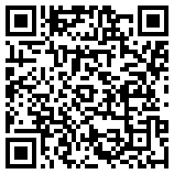 QR Code for Egg Logistics in Newark, CA 94560