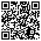 QR Code for El Aguila Bar in El Monte, CA 91732