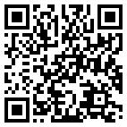 QR Code for El Indio in Hayward, CA 94541