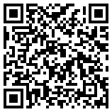 QR Code for El Patito Florist in Sunnyvale, CA 94085
