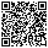 QR Code for Elected Delegates Committee in Willits, CA 95490