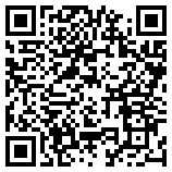 QR Code for Electrical Power Systems in Fresno, CA 93726