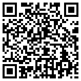 QR Code for Electrolysis by Pam Overton in Huntington Beach, CA 92647