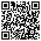 QR Code for Elephant Bar Restaurant in Burlingame, CA 94010