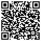 QR Code for Elephant Bar Restaurant in Montclair, CA 91763