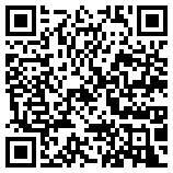 QR Code for Elite Management Services in San Leandro, CA 94577