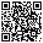 QR Code for So Cal Elite Movers in Huntington Beach, CA 92648