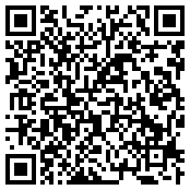 QR Code for Emergency Locksmith in Knights Landing in Knights Landing, CA 95645