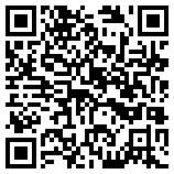 QR Code for Emerglocks in Spring Valley, CA 91977