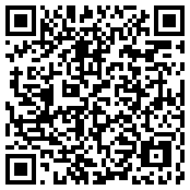 QR Code for Emerick Therese Certified Public Accountant in El Dorado Hills, CA 95762