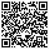 QR Code for Emerson Lavi Workshop in Long Beach, CA 90805