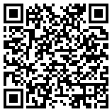 QR Code for Emmj llc No Selection in Alamo, CA 94507